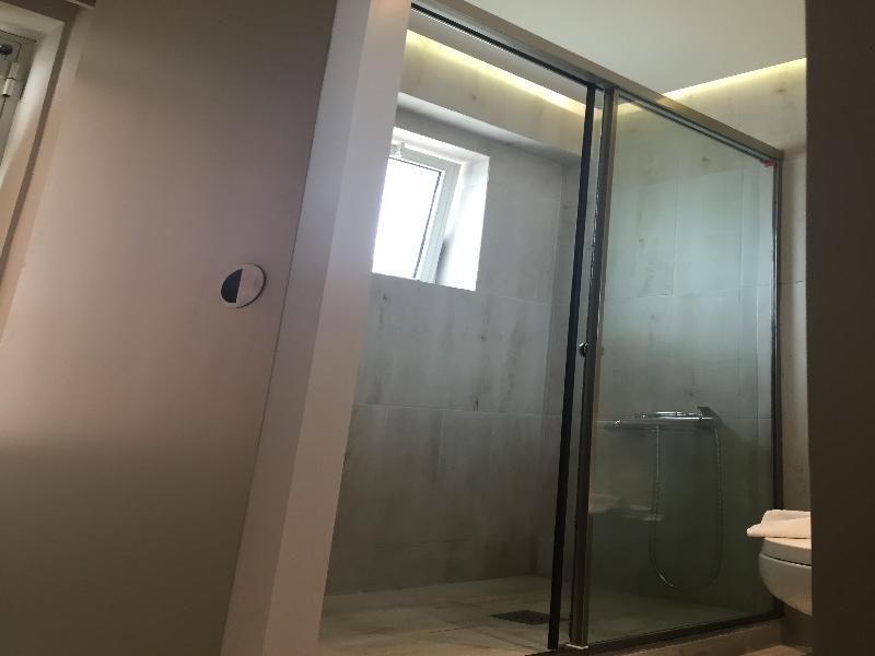 Thetis Apartment อลิกานาส ภายนอก รูปภาพ